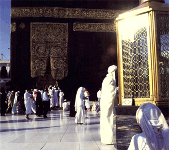 hajj i27 - Hajj Pic...