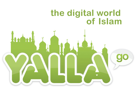 Yallago - the Islamic cultural network